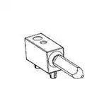 1645544-9 (Власть к доске)