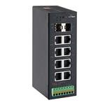 1645628 (Власть над Ethernet - Poe - промышленность)