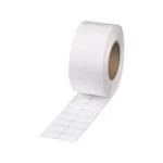 1645743 (Ярлыки и промышленные предупреждающие знаки)