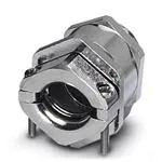 1646175 (Кабельные железы, смягчения деформации и ручки шнура)