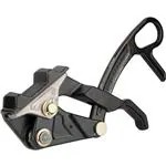 1647728 (Кабельное монтаж и аксессуары)