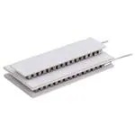 16491-304 (Термоэлектрические модули пельтье)