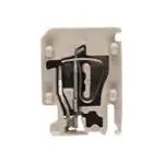 1649300000 (DIN RAIL TERMINAL BLOCKS)