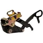 1649920 (Кабельное монтаж и аксессуары)