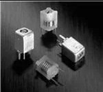 165-06A06SL (Переменные индукторы)