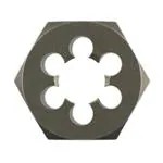 164-50 (Удары и умирают)