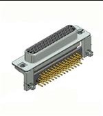 164C18239X (D-Sub Высокие разъемы высокой плотности)