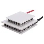 16503-310 (Термоэлектрические модули пельтье)