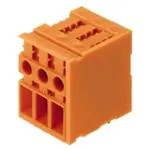 1786080000 (Фиксированные терминальные блоки)