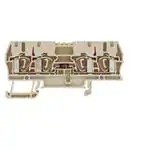 1650340000 (DIN RAIL TERMINAL BLOCKS)