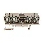 1650350000 (DIN RAIL TERMINAL BLOCKS)