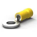 165035 (Терминалы)