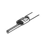 165166 (Терминалы)