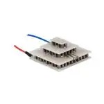 16505-302 (Термоэлектрические модули пельтье)