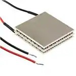 16505-304 (Термоэлектрические модули пельтье)