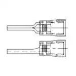 165085-1 (Терминалы)