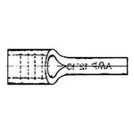 165140 (Терминалы)