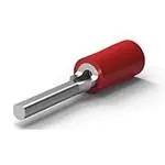 165167-1 (Терминалы)