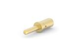 1651904-1 (Разъемы PIN и розетки)