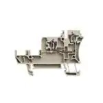 1651980000 (DIN RAIL TERMINAL BLOCKS)