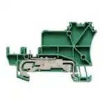 1652000000 (DIN RAIL TERMINAL BLOCKS)