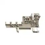 1652010000 (DIN RAIL TERMINAL BLOCKS)