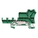 1652030000 (DIN RAIL TERMINAL BLOCKS)