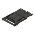 1652040000 (Инструменты и аксессуары терминала)