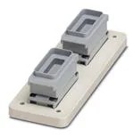 1652169 (Модульные разъемы / разъемы Ethernet)