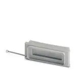 1652211 (D-Sub Tools & Hardware)