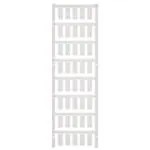 1652220000 (Проволочные метки и маркеры)