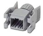 1652295 (Модульные разъемы / разъемы Ethernet)
