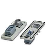 1652512 (D-Sub Tools & Hardware)