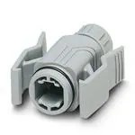 1652732 (Модульные разъемы / разъемы Ethernet)