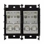 16528-2 (Барьерные терминальные блоки)