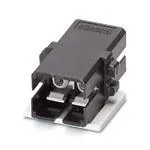 1652978 (Волоконно -оптические разъемы)