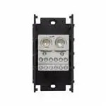 16530-1 (Барьерные терминальные блоки)