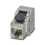1653168 (Модульные разъемы / разъемы Ethernet)