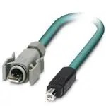 1653896 (USB -кабели / IEEE 1394 Кабели)