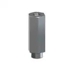 2271-2 (Противостояние и проставки)