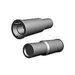 165400-1 (Терминалы)