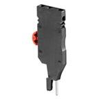 1654050000 (DIN RAIL TERMINAL BLOCKS)