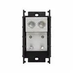 16541-3 (Барьерные терминальные блоки)