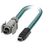 1654167 (USB -кабели / IEEE 1394 Кабели)