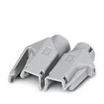 1654743 (Модульные разъемы / разъемы Ethernet)