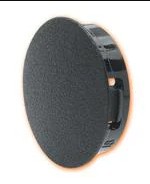 1654 (Фитинги и аксессуары для трубопроводов)