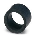 1655069 (Волоконно -оптические разъемы)