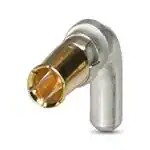 1655454 (D-Sub Contacts)