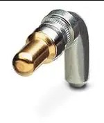 1655467 (D-Sub Contacts)