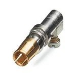 1655470 (D-Sub Contacts)